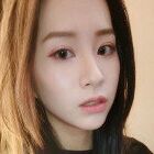 윤기